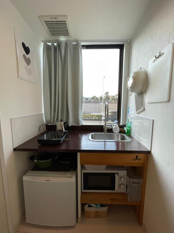 Lux Apartamento *