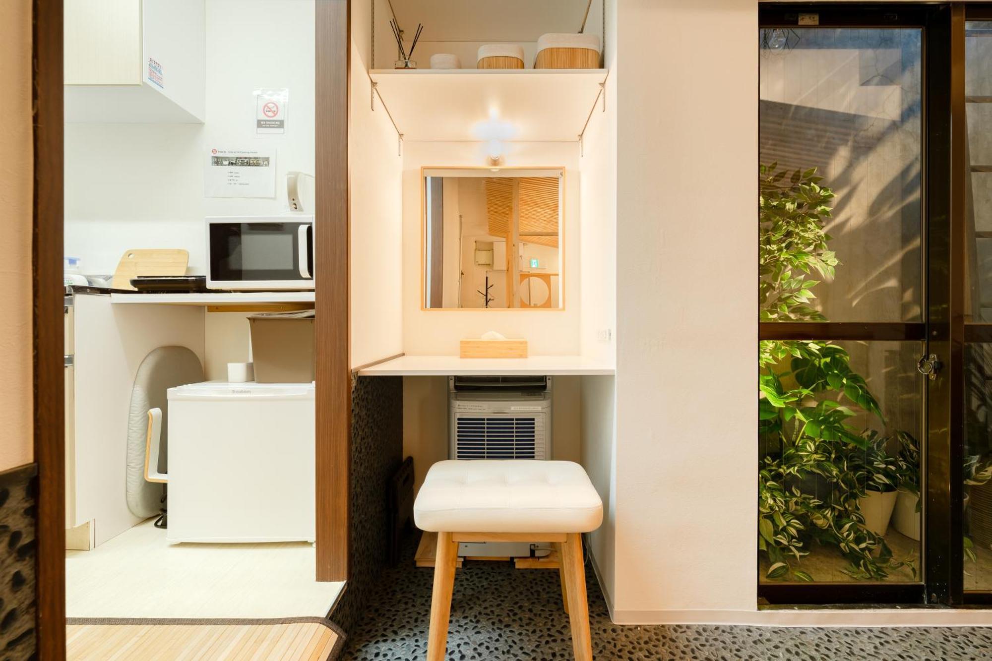 Lux Apartamento *