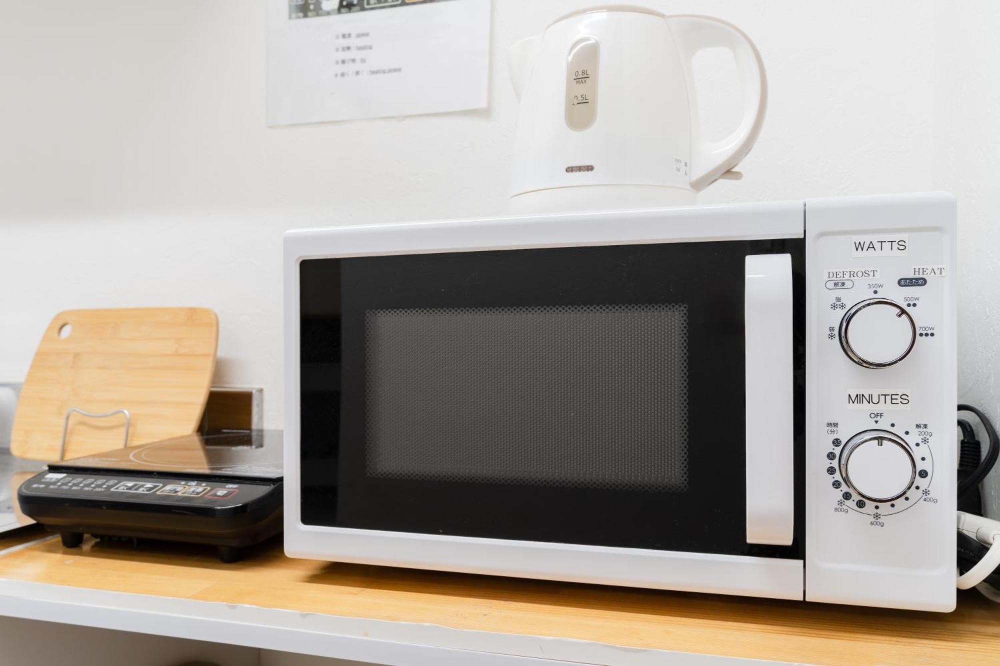 Lux Apartamento